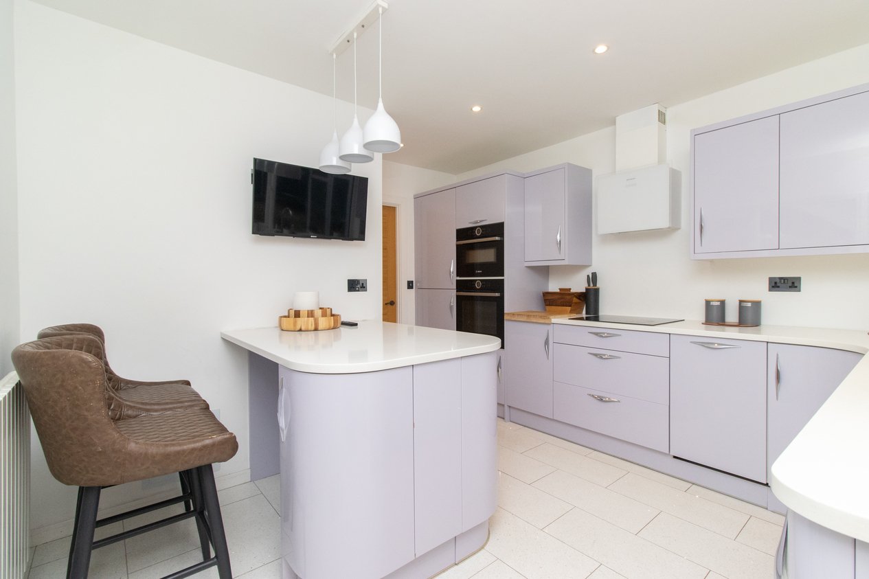 Properties For Sale in Victor Avenue Margate