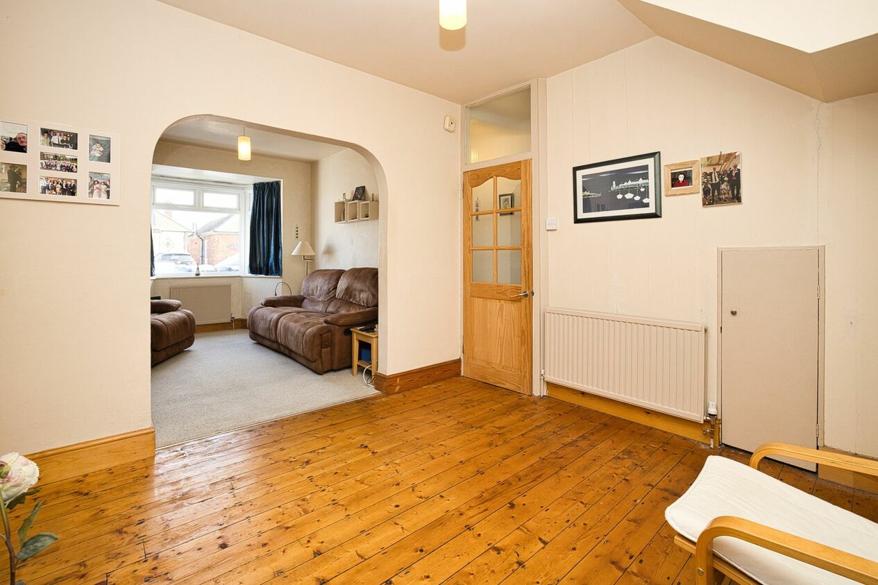 Properties For Sale in Victoria Avenue  Broadstairs