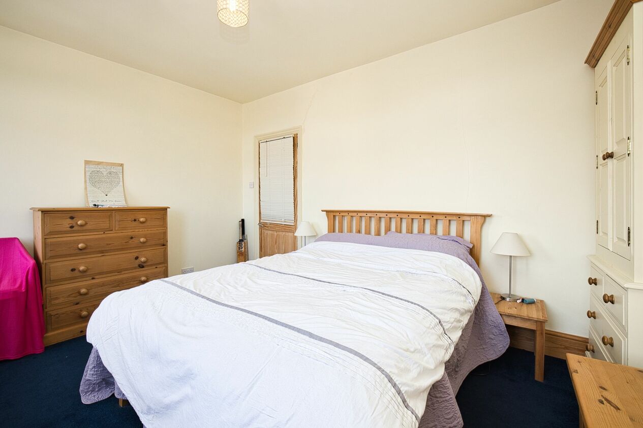 Properties For Sale in Victoria Avenue  Broadstairs