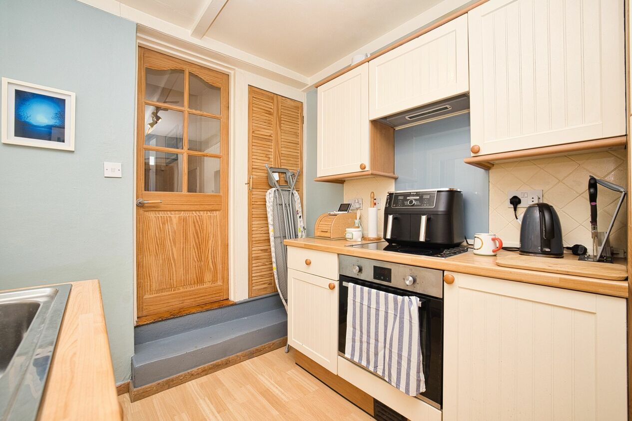 Properties For Sale in Victoria Avenue  Broadstairs