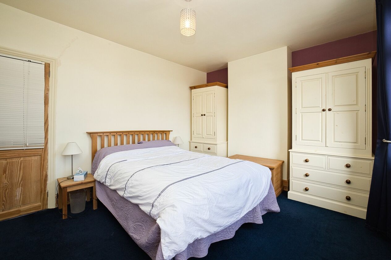 Properties For Sale in Victoria Avenue  Broadstairs