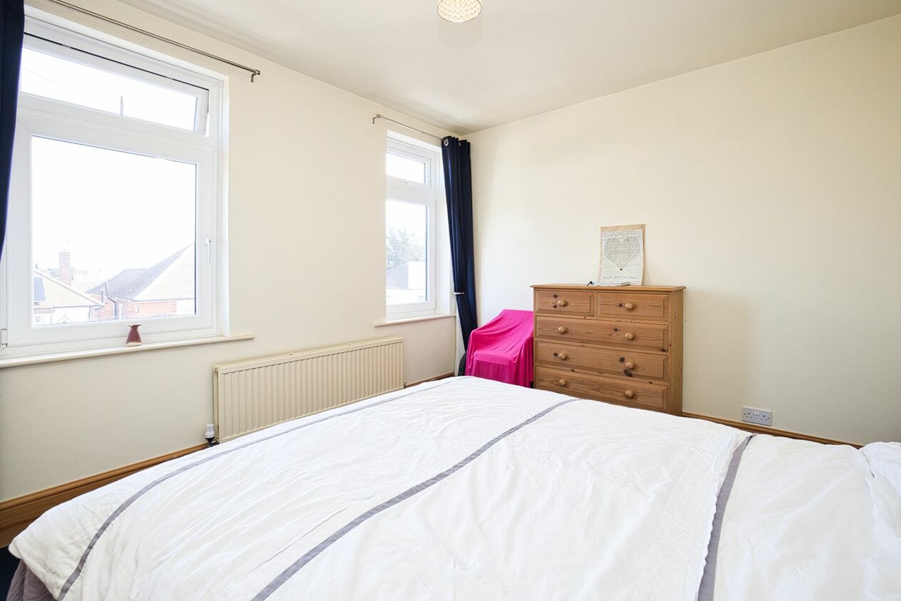 Properties For Sale in Victoria Avenue  Broadstairs