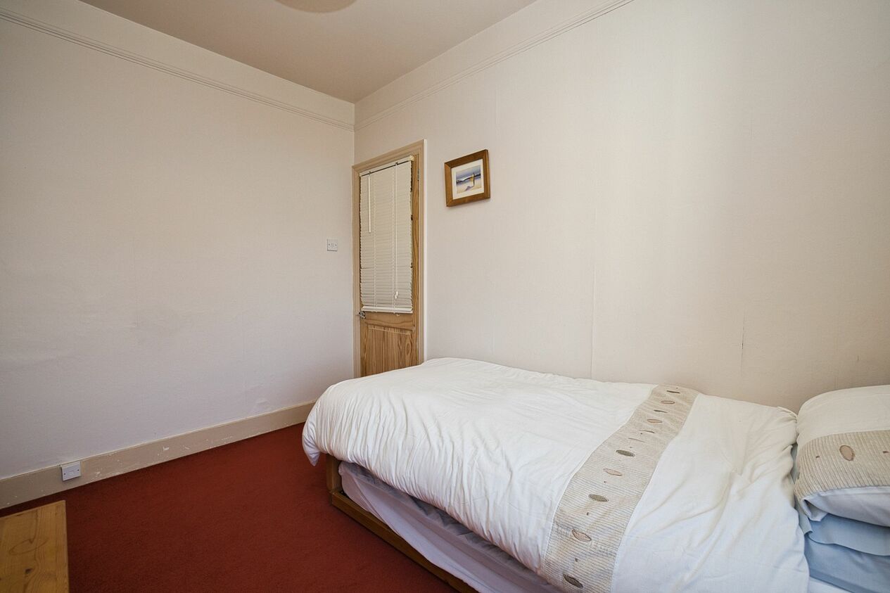 Properties For Sale in Victoria Avenue  Broadstairs