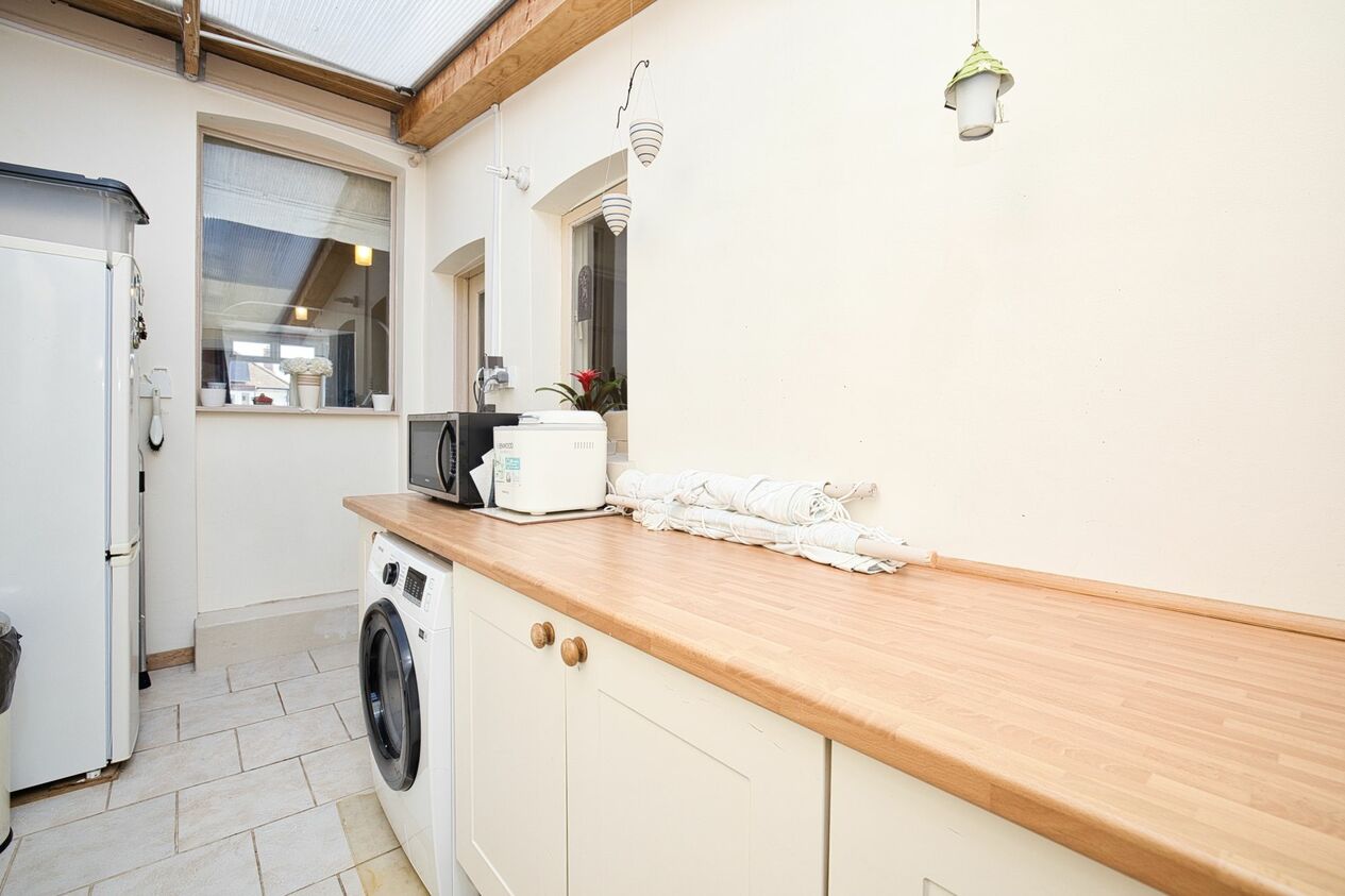 Properties For Sale in Victoria Avenue  Broadstairs
