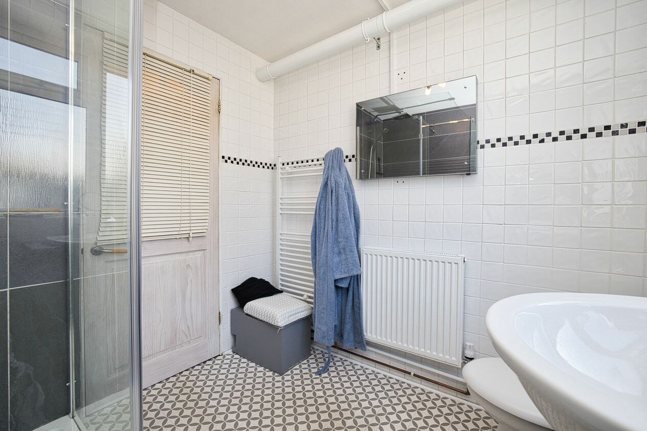 Properties For Sale in Victoria Avenue  Broadstairs