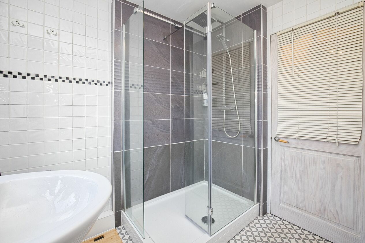 Properties For Sale in Victoria Avenue  Broadstairs