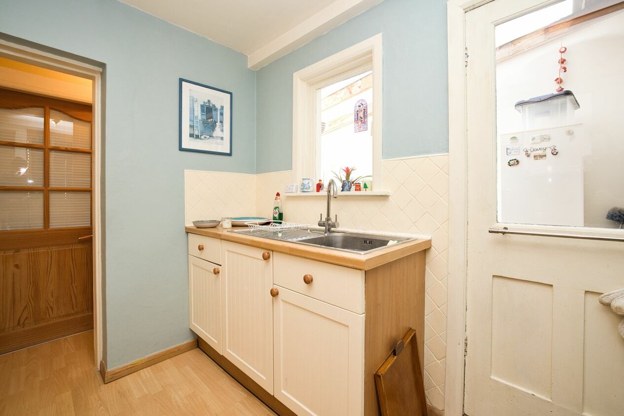 Properties For Sale in Victoria Avenue  Broadstairs