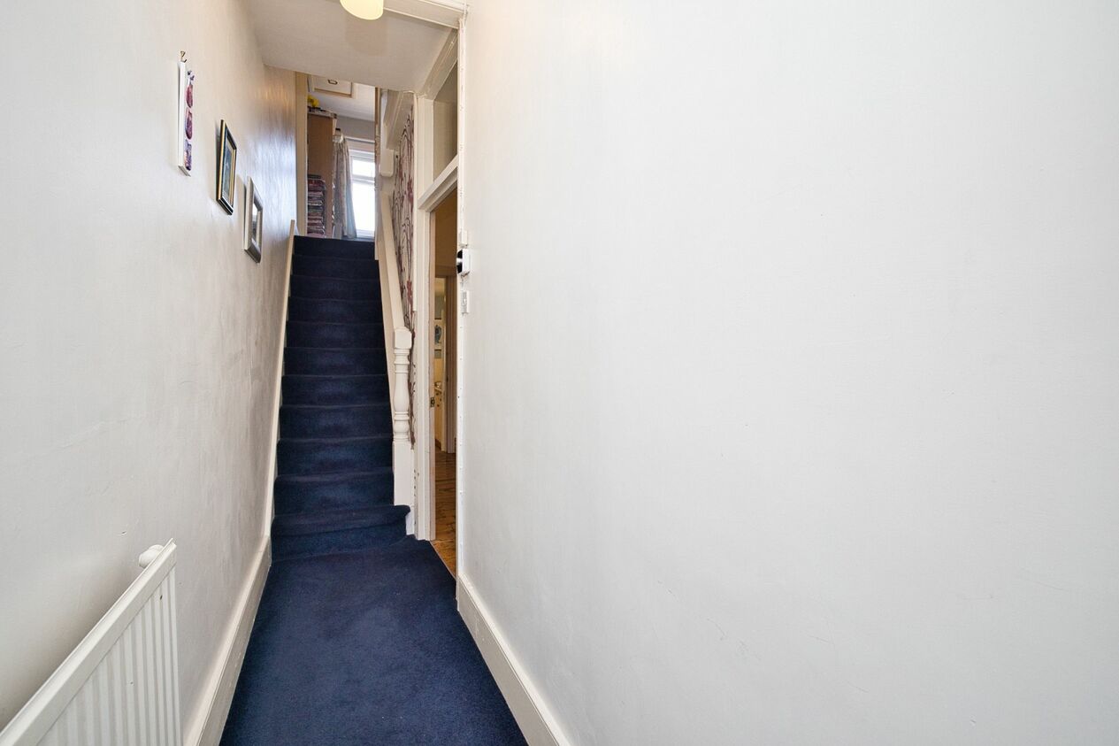 Properties For Sale in Victoria Avenue  Broadstairs
