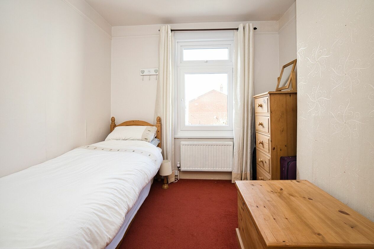 Properties For Sale in Victoria Avenue  Broadstairs