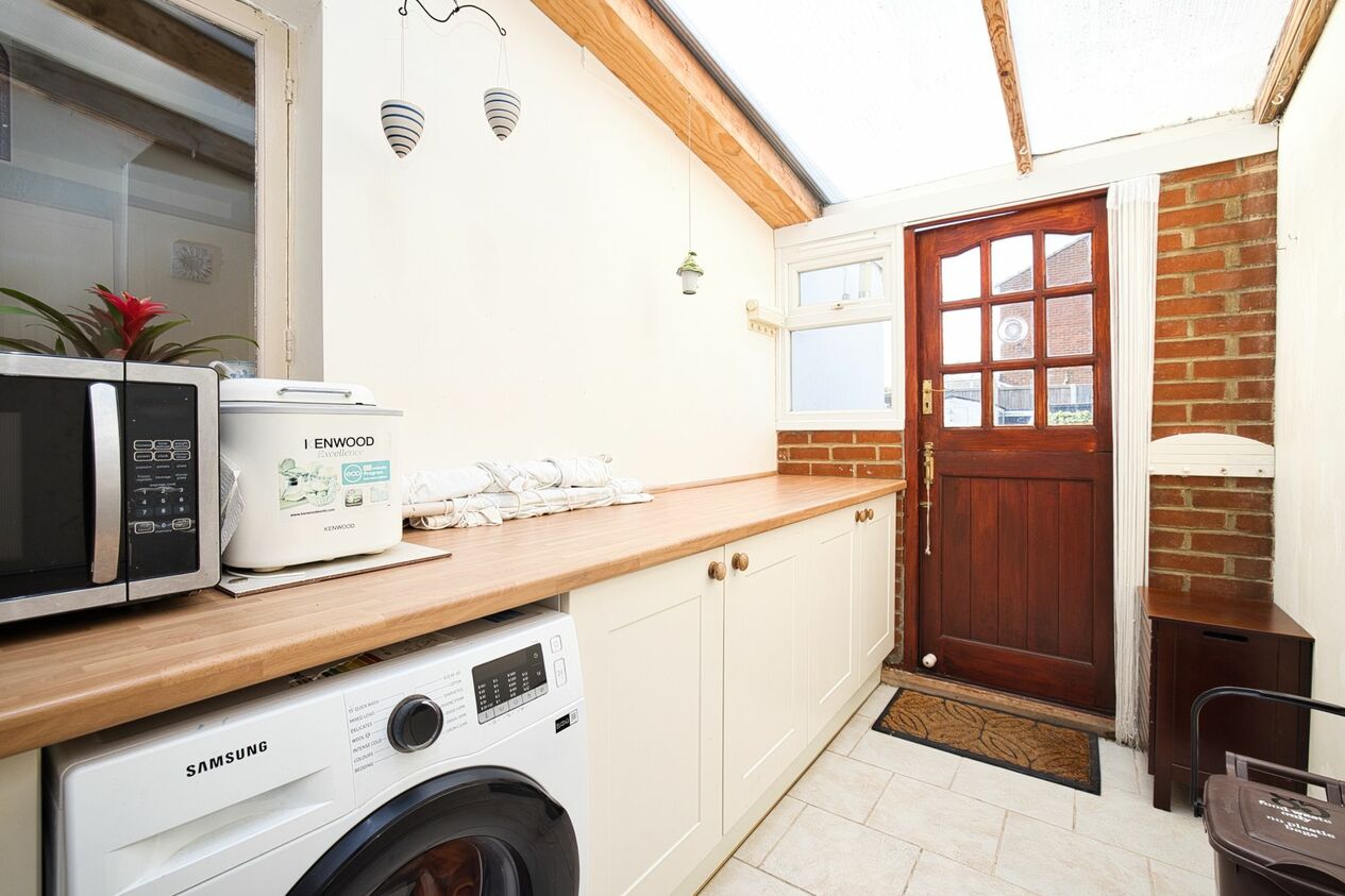 Properties For Sale in Victoria Avenue  Broadstairs