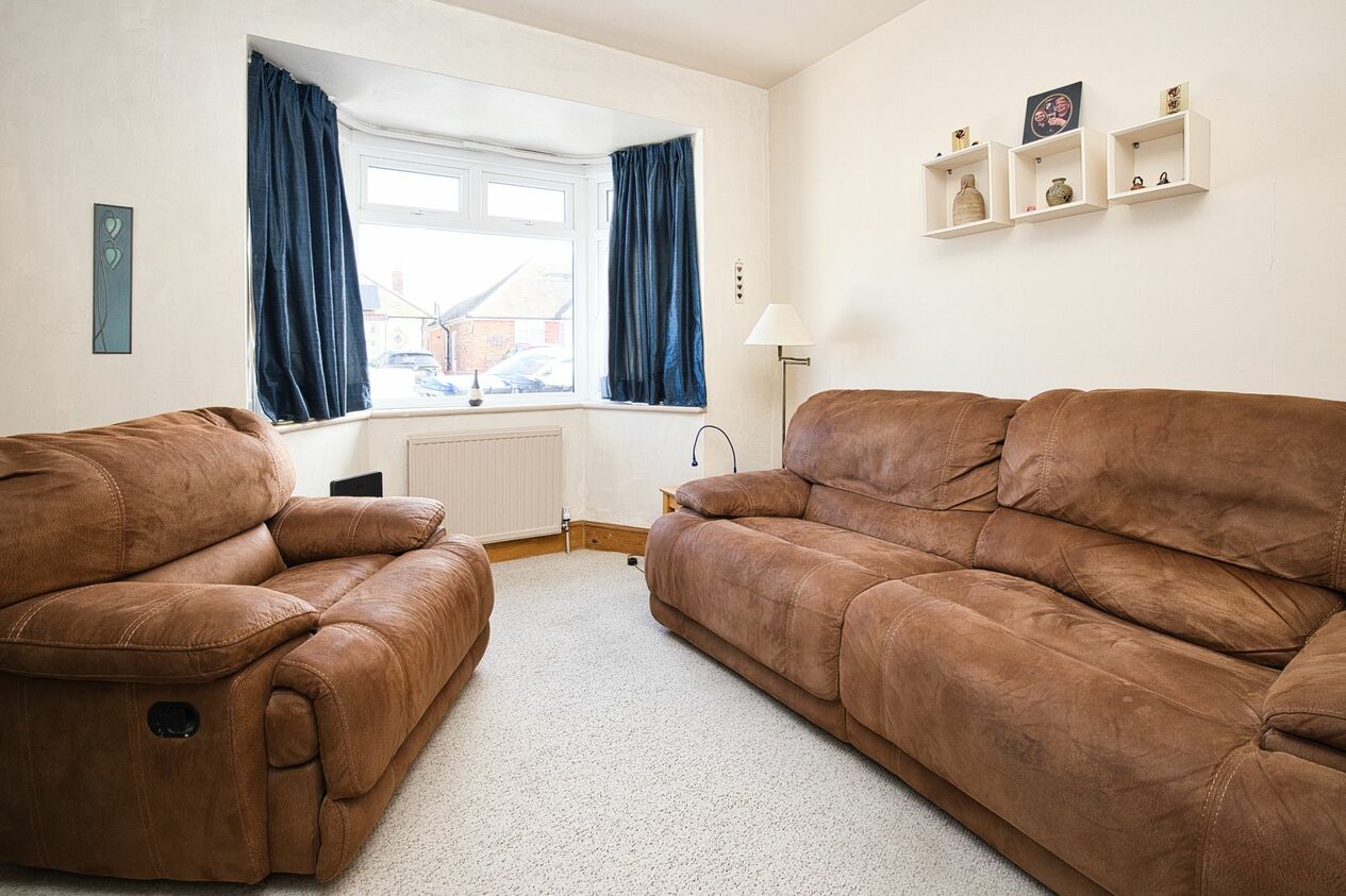 Properties For Sale in Victoria Avenue  Broadstairs