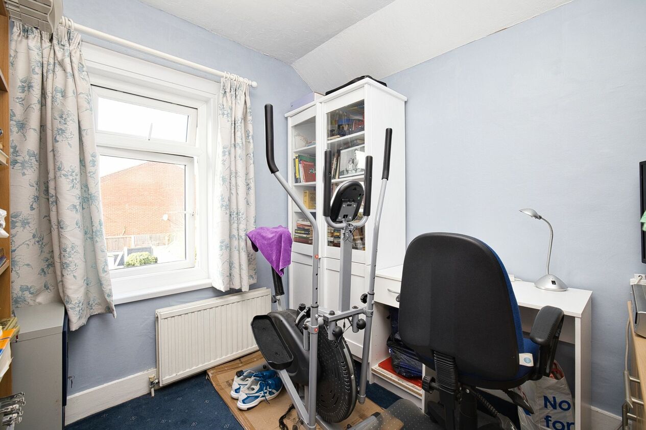 Properties For Sale in Victoria Avenue  Broadstairs
