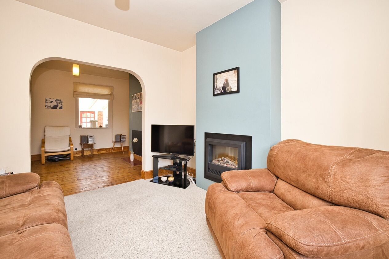 Properties For Sale in Victoria Avenue  Broadstairs
