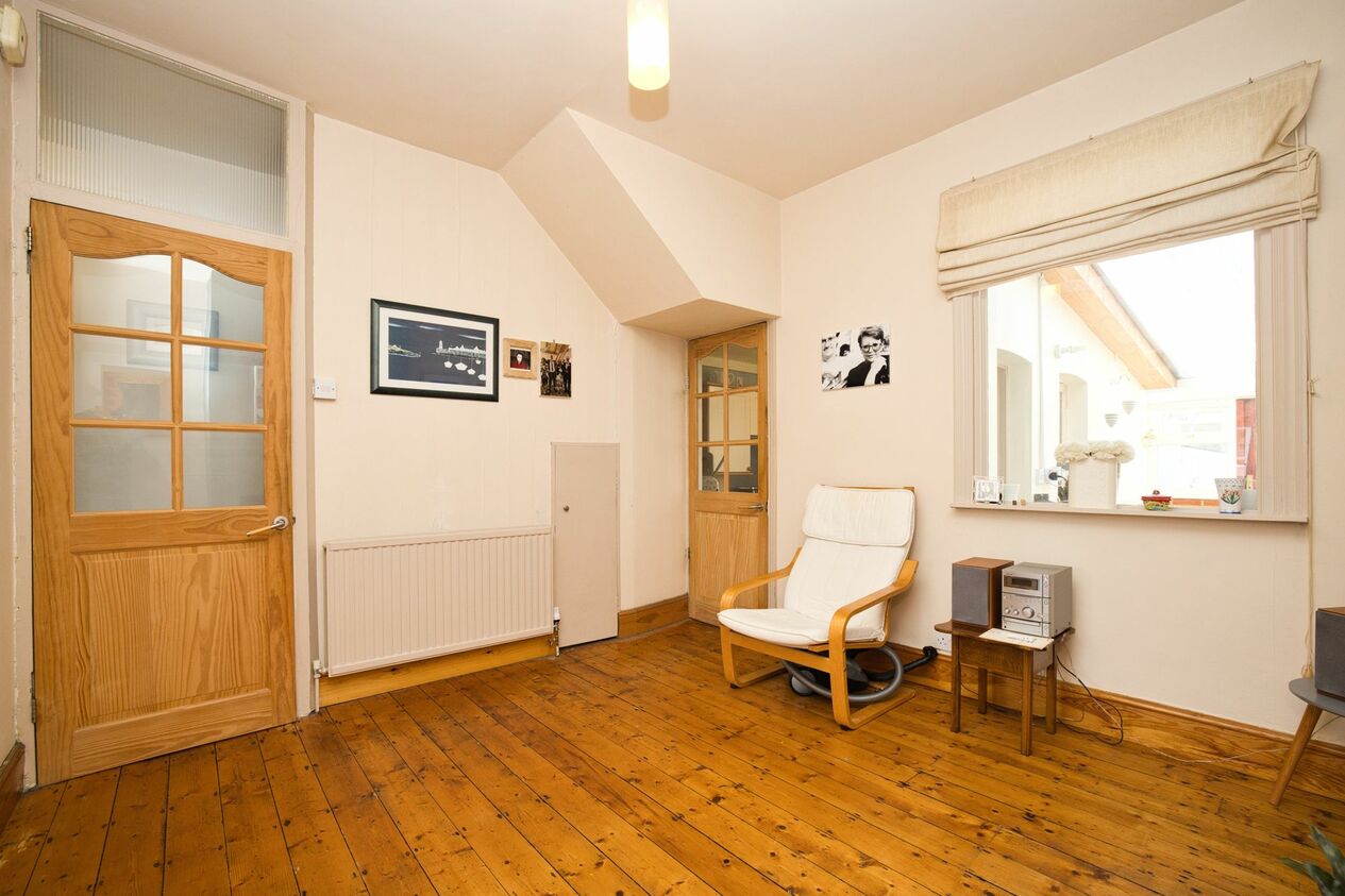 Properties For Sale in Victoria Avenue  Broadstairs