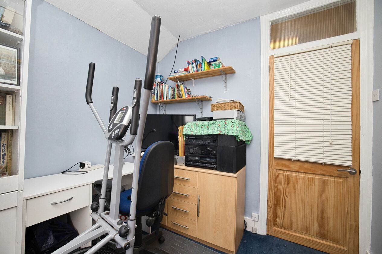 Properties For Sale in Victoria Avenue  Broadstairs