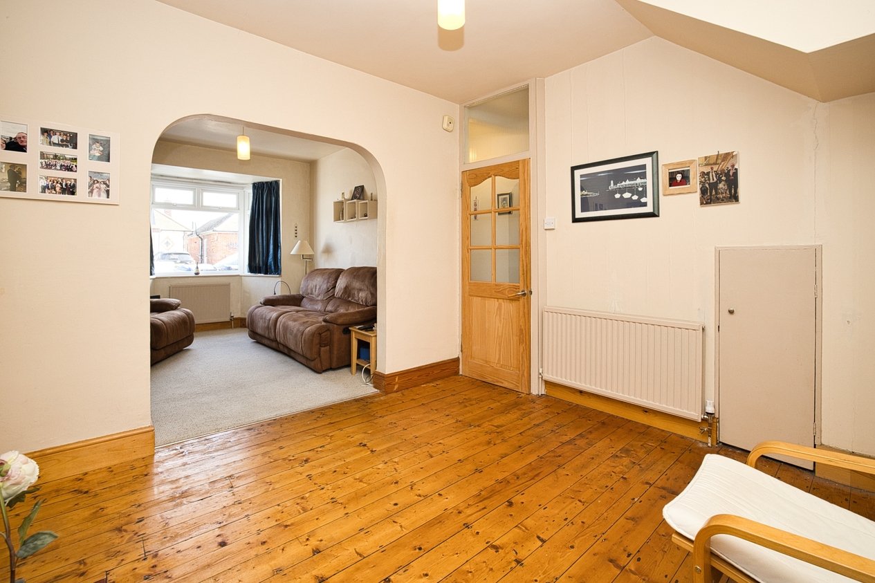 Properties For Sale in Victoria Avenue Broadstairs