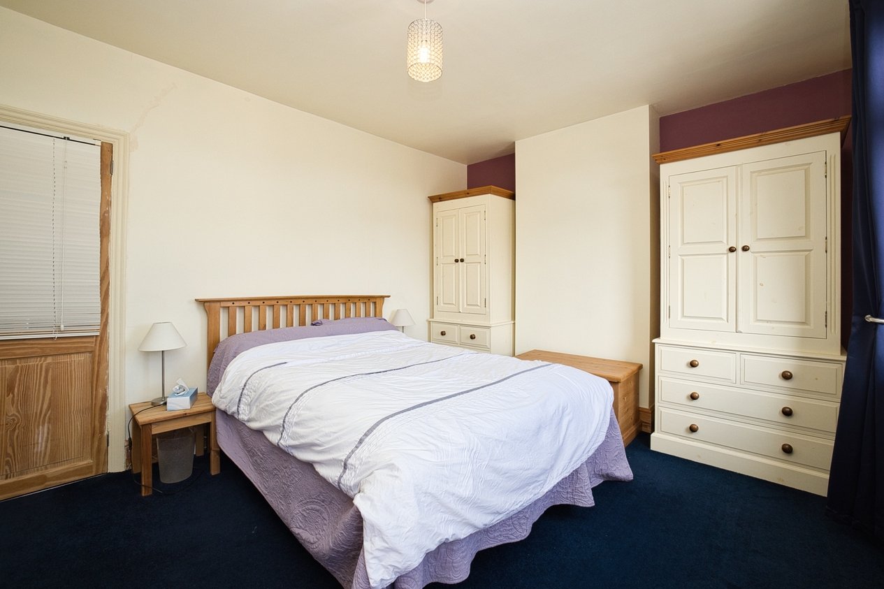 Properties For Sale in Victoria Avenue Broadstairs