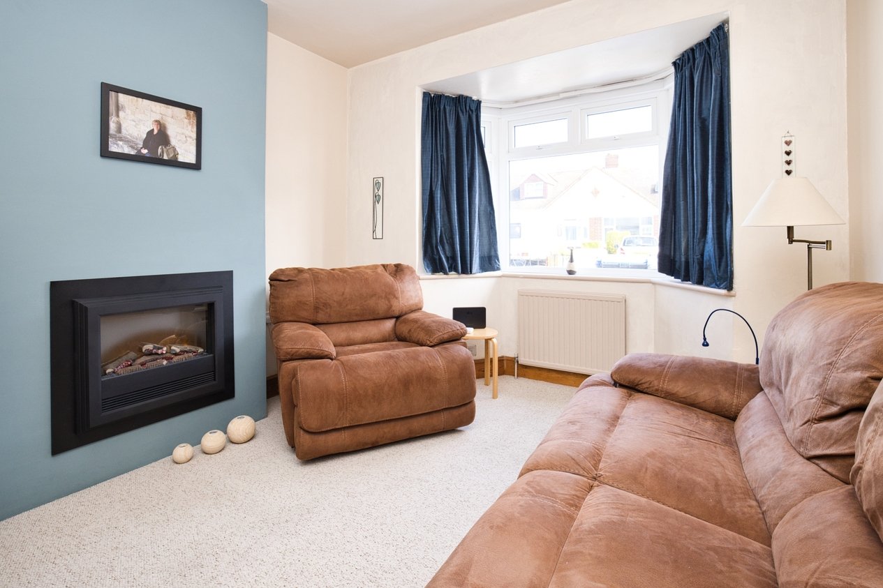 Properties For Sale in Victoria Avenue Broadstairs
