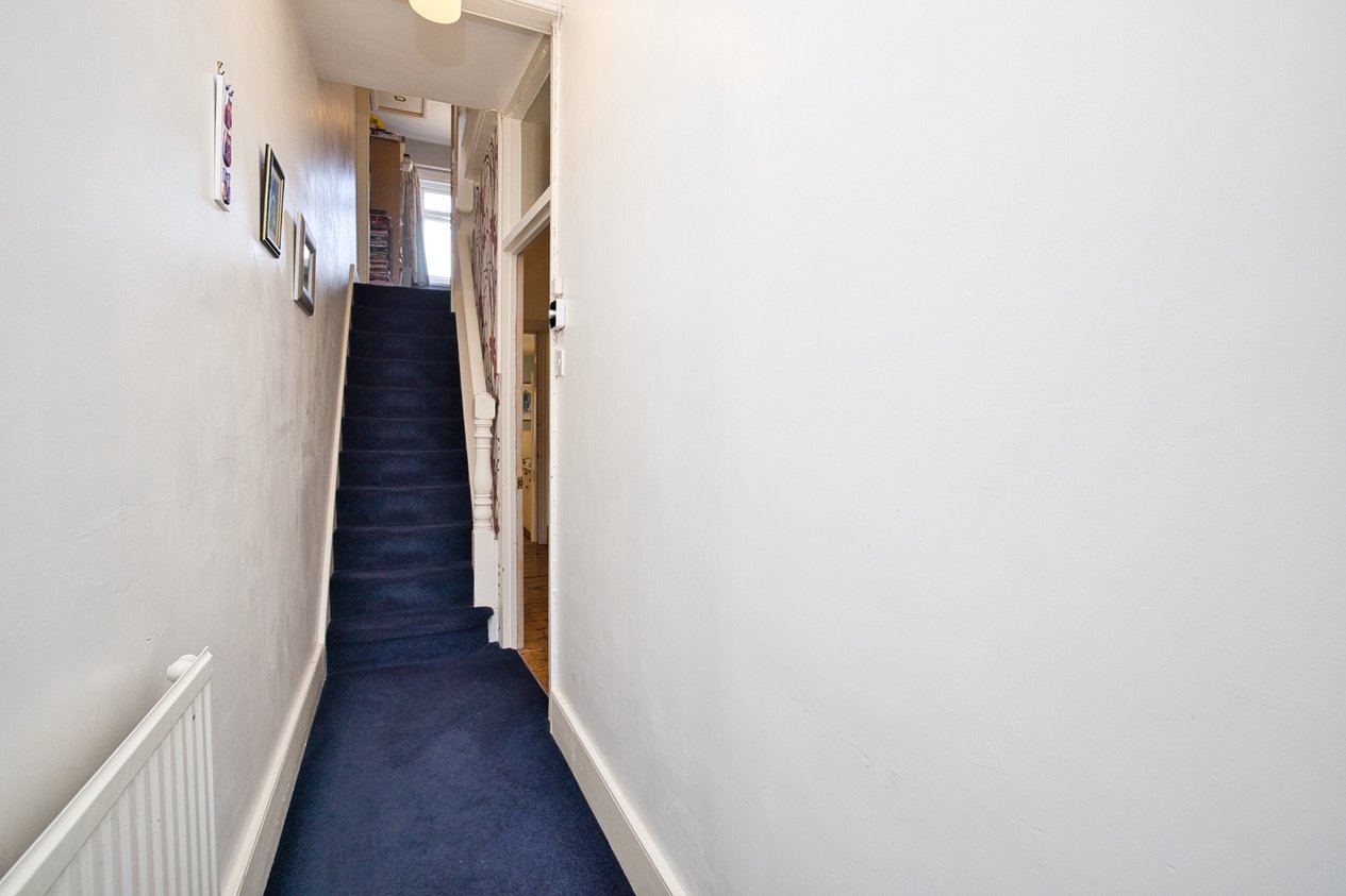 Properties For Sale in Victoria Avenue Broadstairs