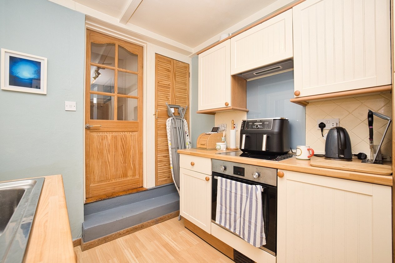 Properties For Sale in Victoria Avenue Broadstairs