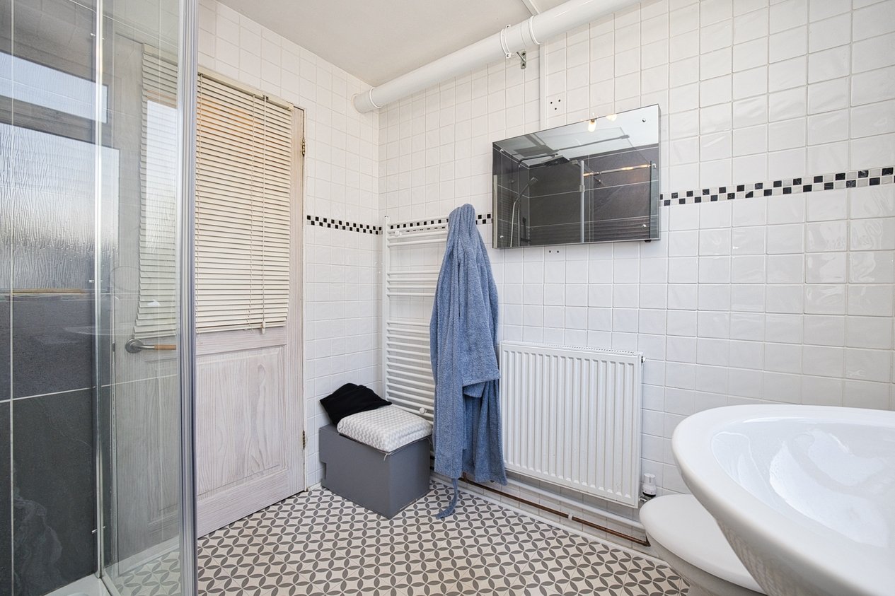 Properties For Sale in Victoria Avenue Broadstairs