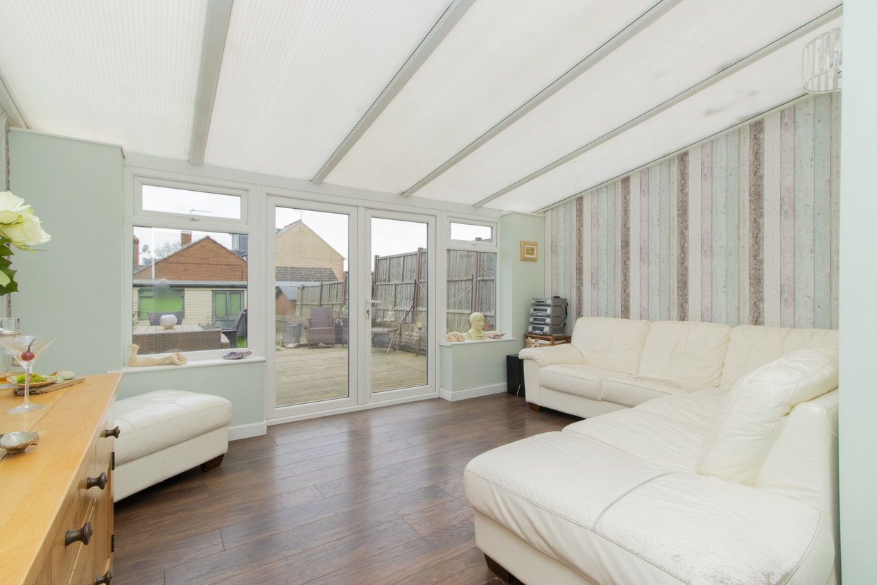 Properties For Sale in Victoria Avenue Westgate-on-Sea