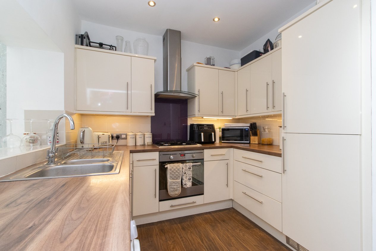 Properties For Sale in Victoria Avenue Westgate-on-Sea