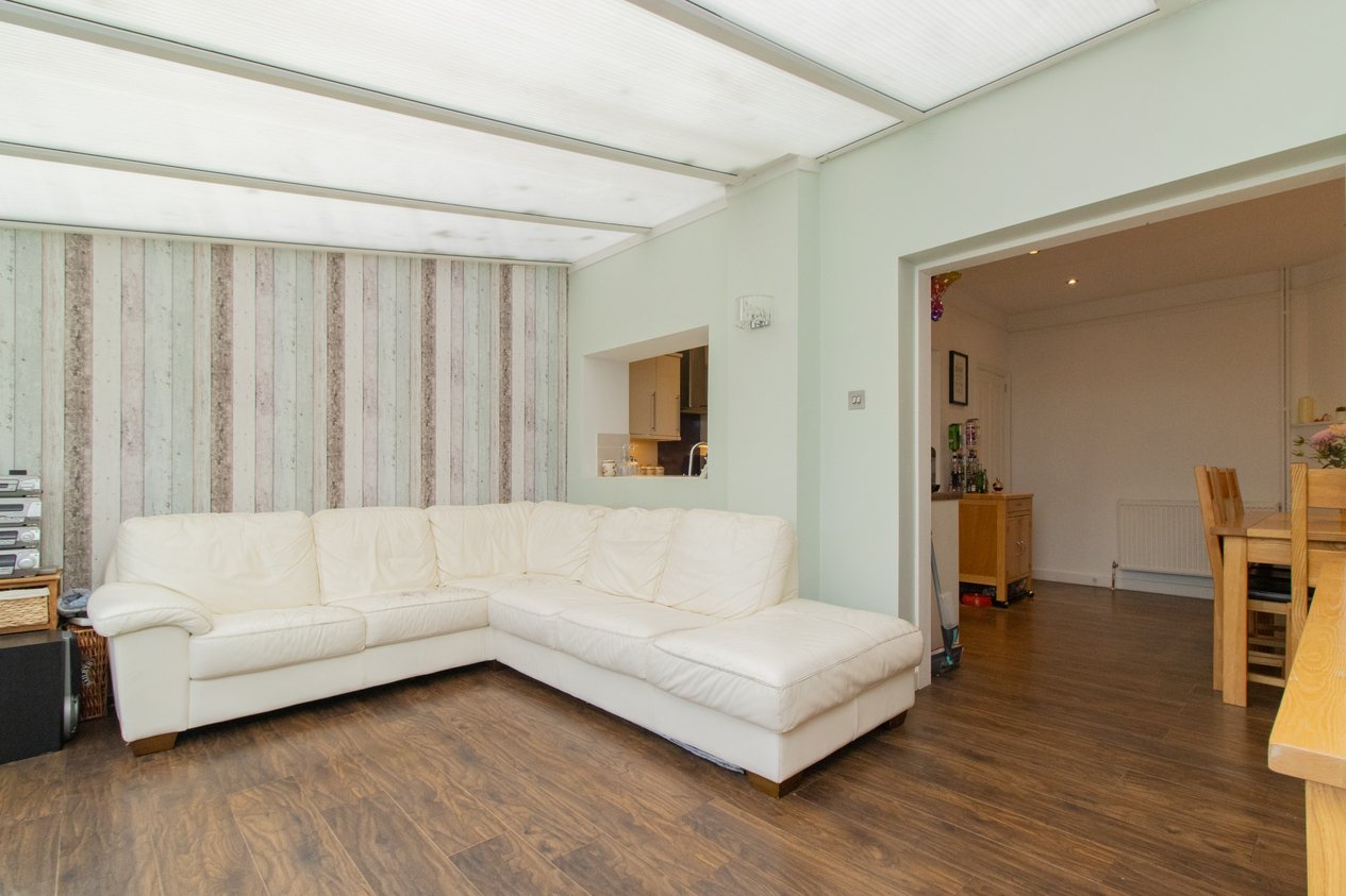 Properties For Sale in Victoria Avenue Westgate-on-Sea