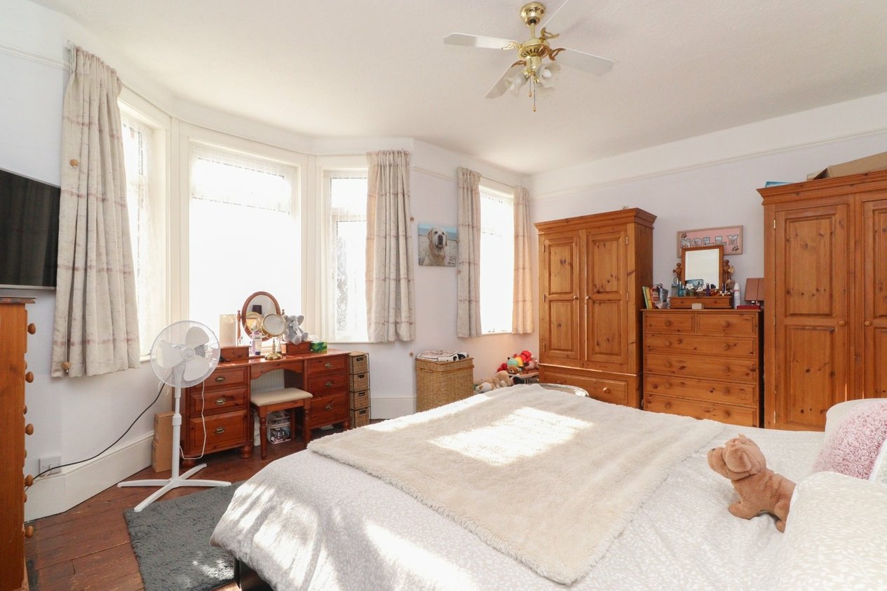 Properties For Sale in Victoria Avenue Westgate-on-Sea