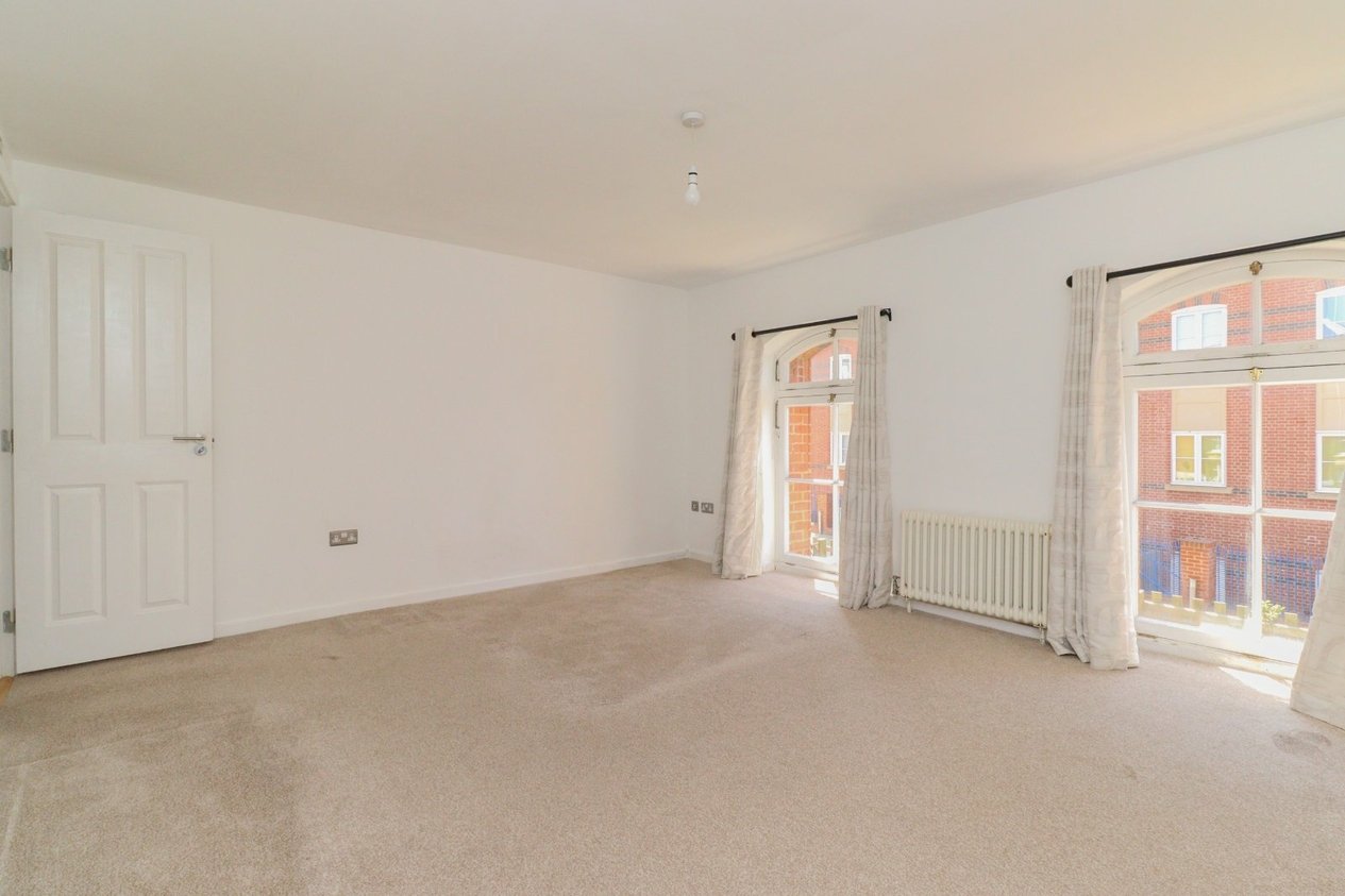 Properties For Sale in Victoria Court Canterbury Road