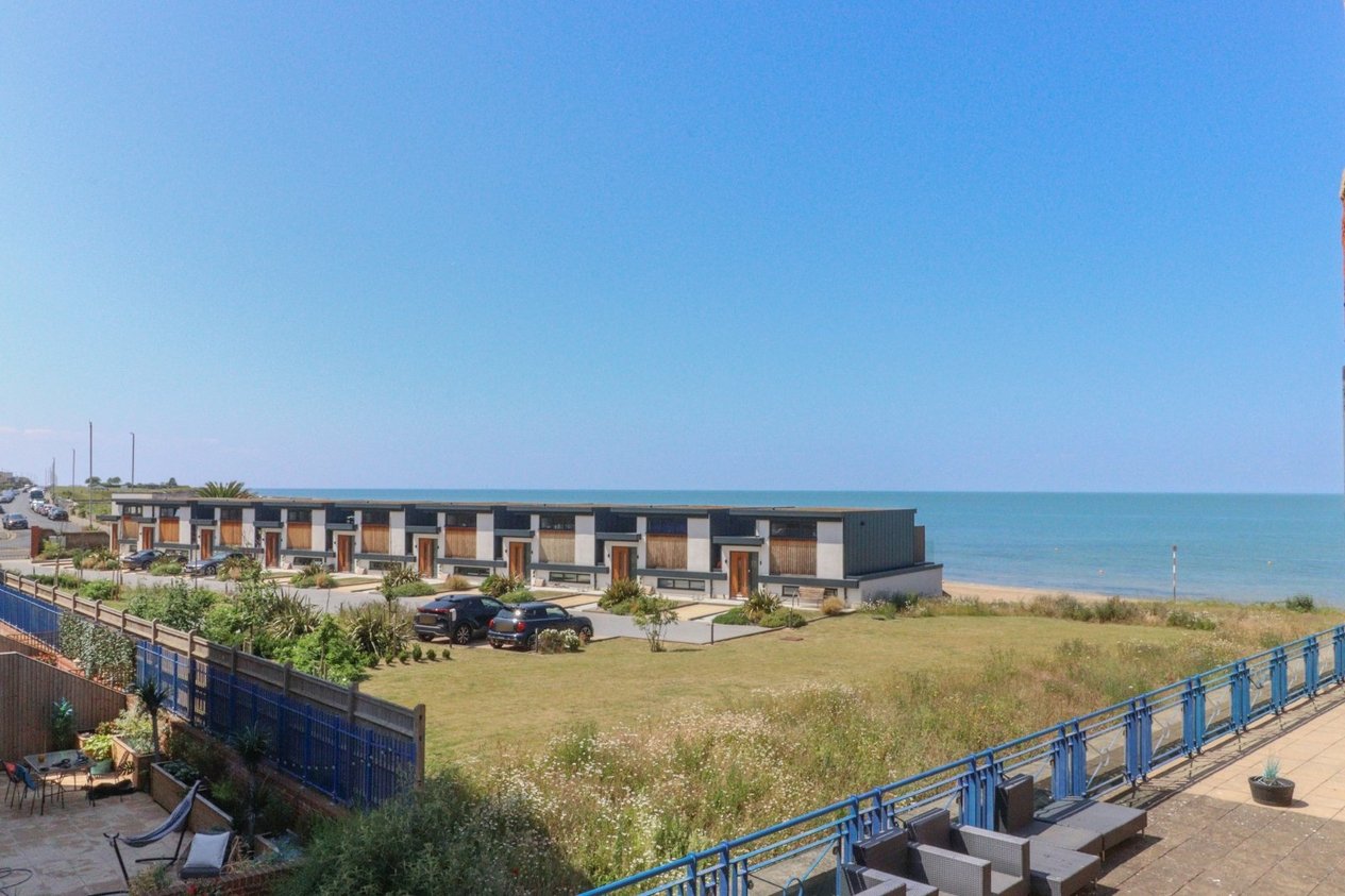Properties For Sale in Victoria Court Canterbury Road