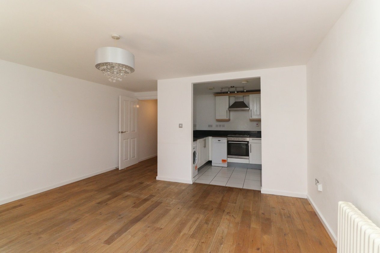 Properties For Sale in Victoria Court Canterbury Road