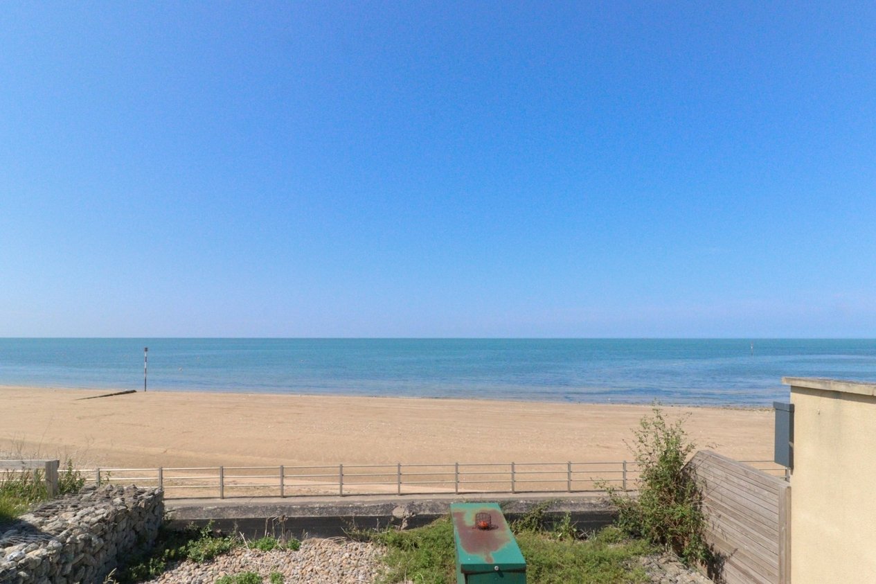 Properties For Sale in Victoria Court Canterbury Road