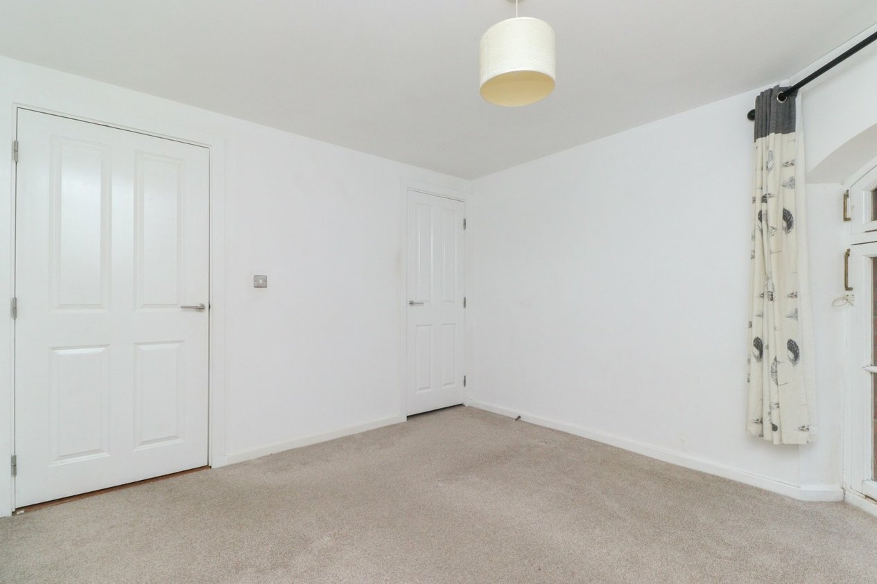Properties For Sale in Victoria Court Canterbury Road