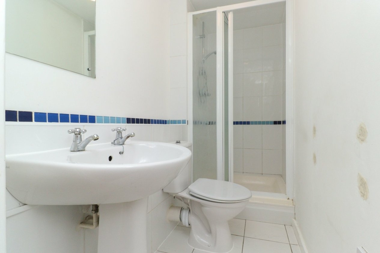 Properties For Sale in Victoria Court Canterbury Road