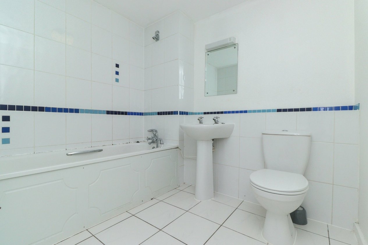 Properties For Sale in Victoria Court Canterbury Road