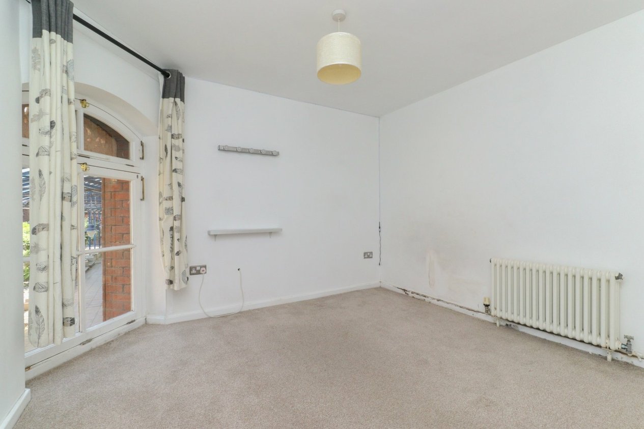 Properties For Sale in Victoria Court Canterbury Road