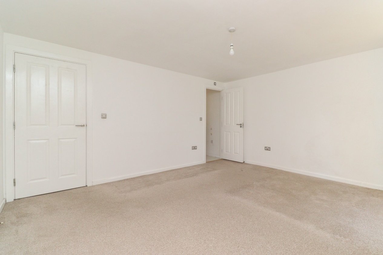 Properties For Sale in Victoria Court Canterbury Road