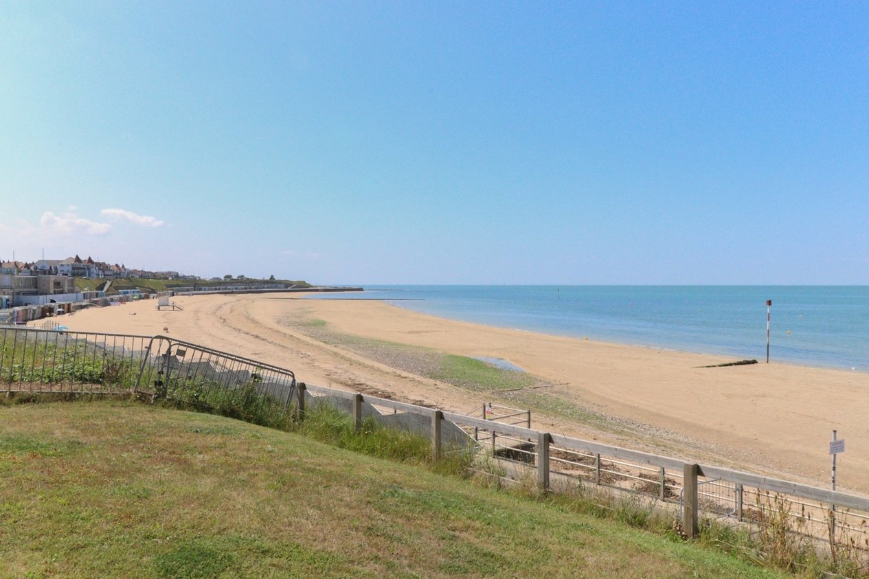 Properties For Sale in Victoria Court Canterbury Road