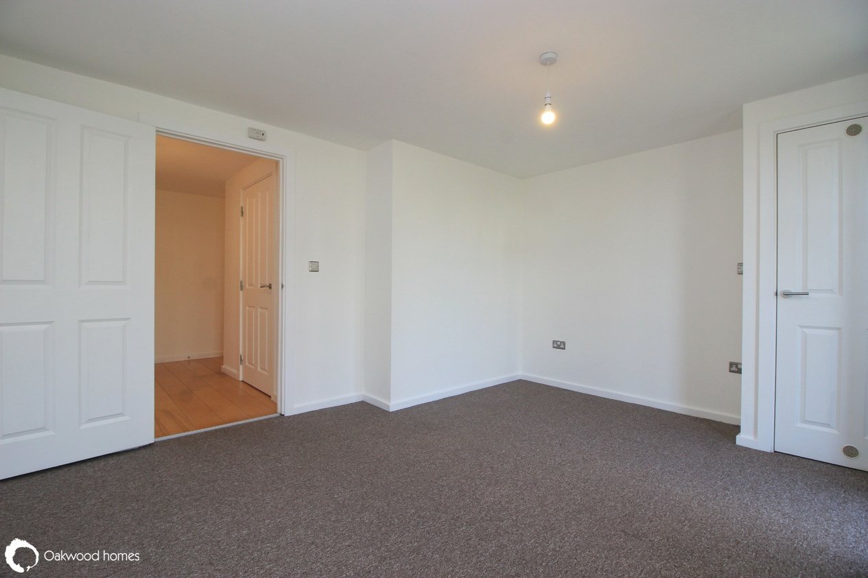 Properties Under Offer in Victoria Court Royal Sea Bathing , Canterbury Road