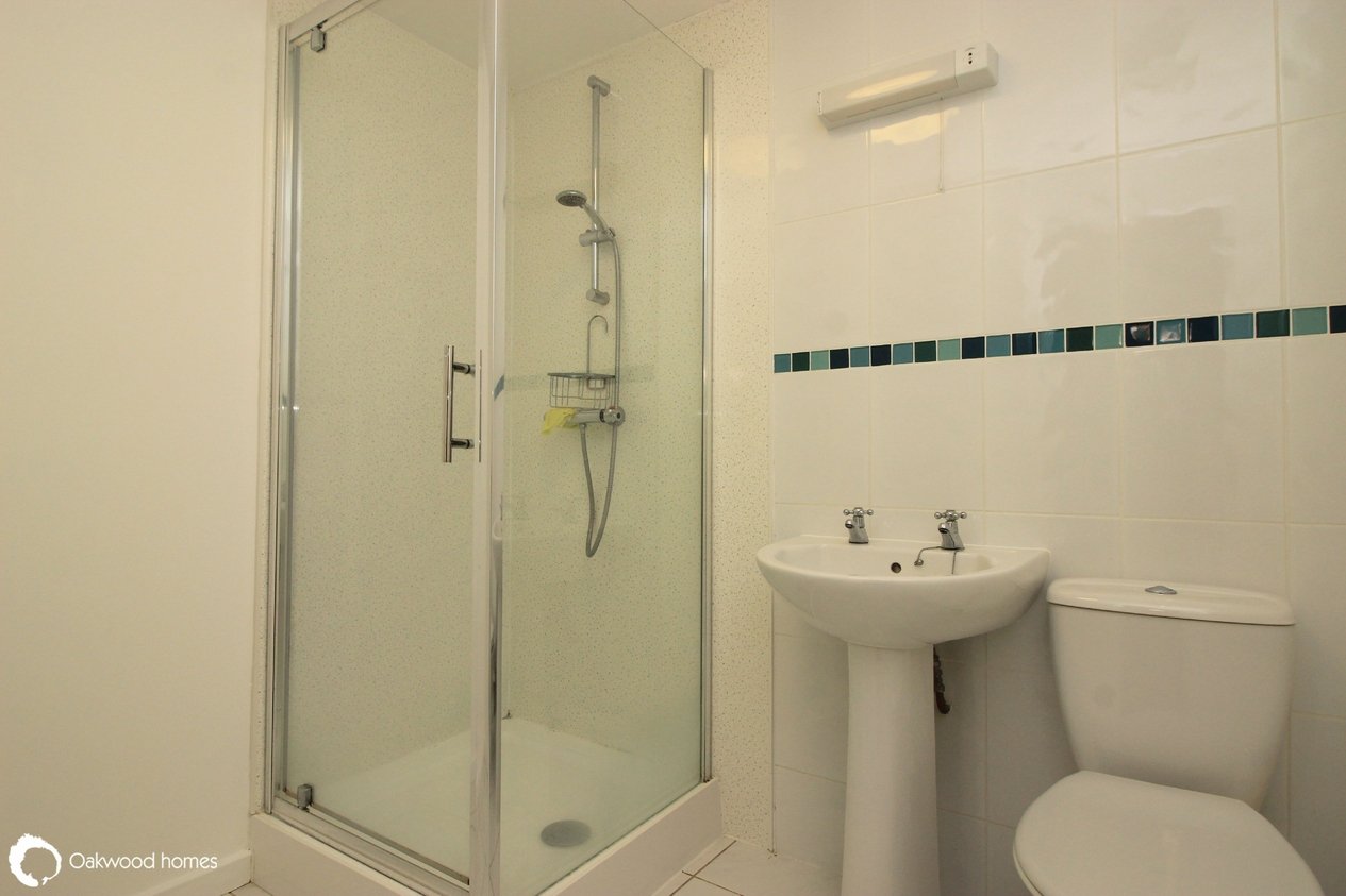 Properties Under Offer in Victoria Court Royal Sea Bathing , Canterbury Road