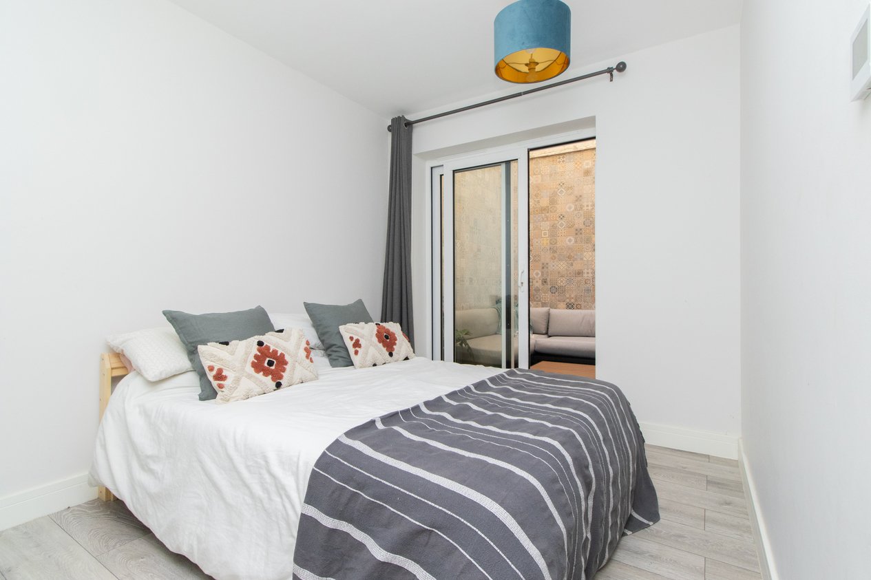 Properties For Sale in Victoria Parade Broadstairs