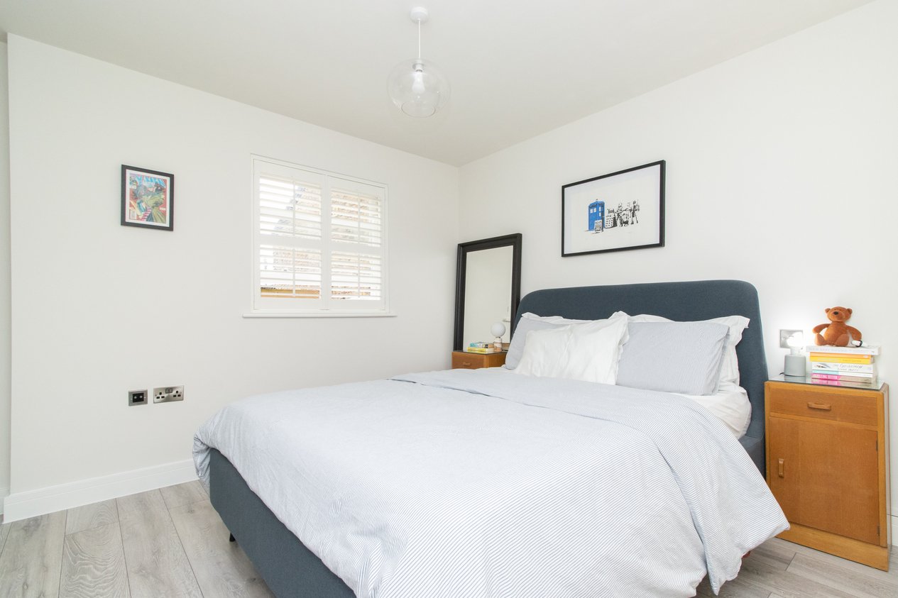 Properties Sold in Victoria Parade Broadstairs