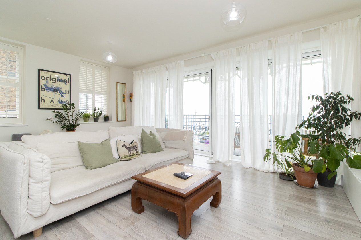 Properties Sold in Victoria Parade Broadstairs