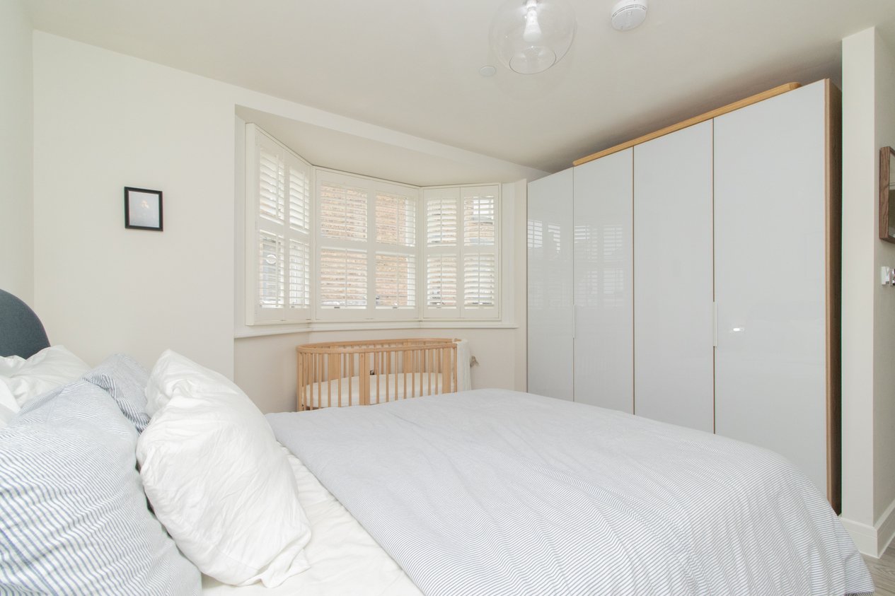Properties Sold in Victoria Parade Broadstairs