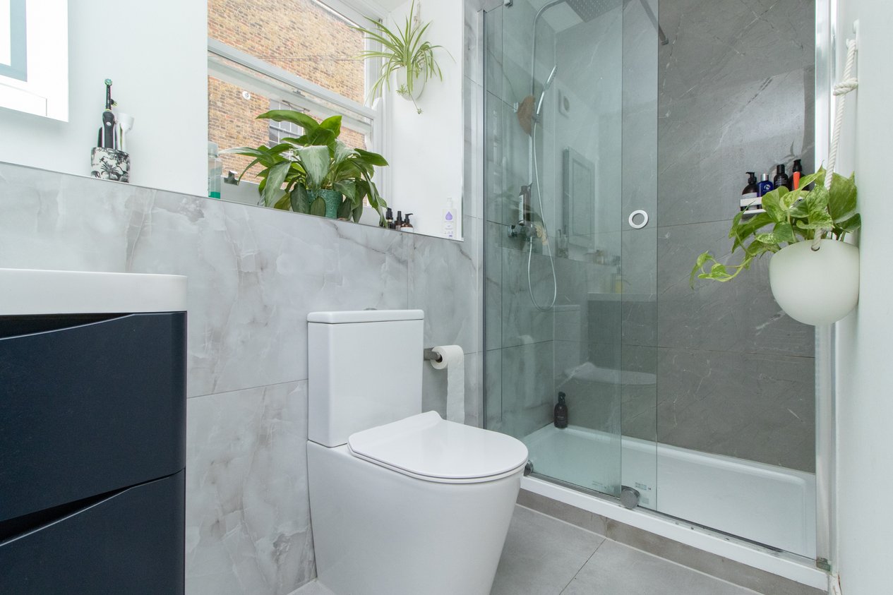 Properties Sold in Victoria Parade Broadstairs