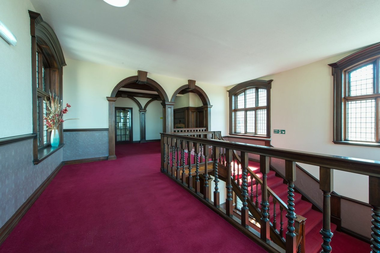 Properties Sold Subject To Contract in Victoria Parade  Granville House Victoria Parade