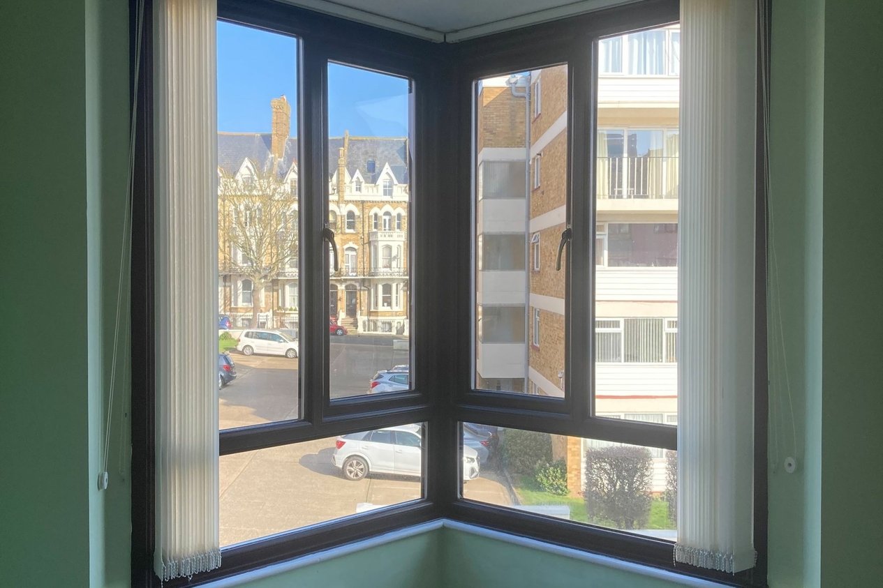 Properties For Sale in Victoria Parade  Poldark Court Victoria Parade