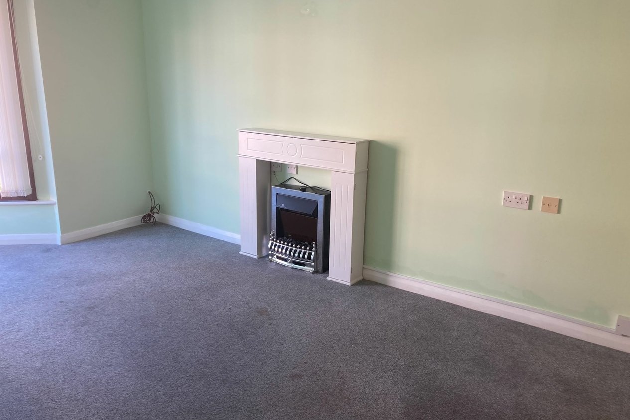 Properties For Sale in Victoria Parade  Poldark Court Victoria Parade