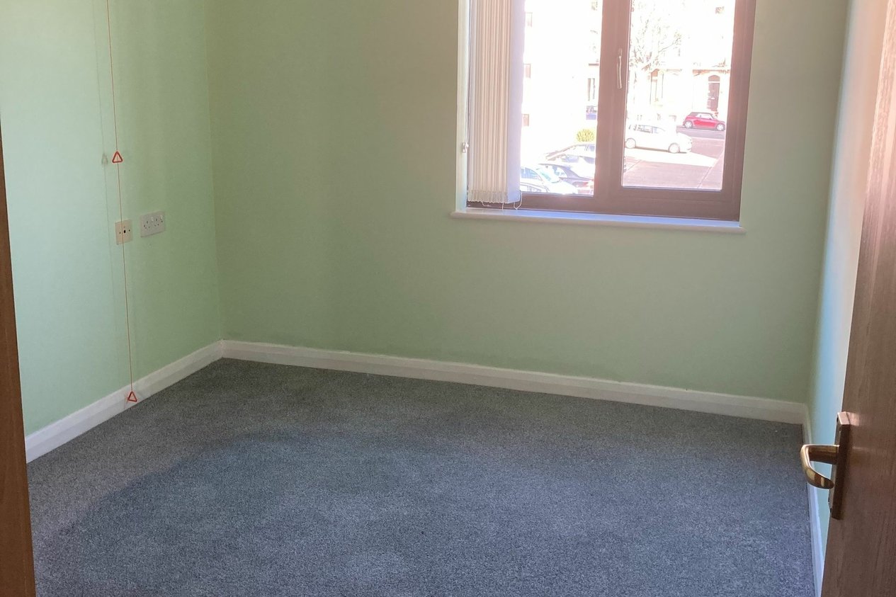 Properties For Sale in Victoria Parade  Poldark Court Victoria Parade